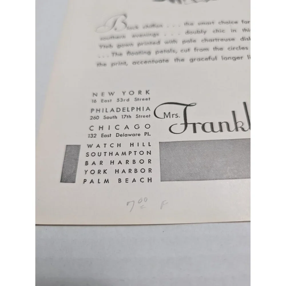 Harpers Bazzar comes sleeve